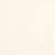 Trắng 7