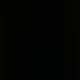 Black-2