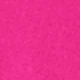 Rosa Fucsia