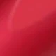 MultiWarna