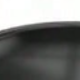 3L