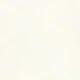 White 4