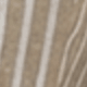 Màu Khaki