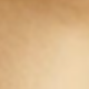 Vàng