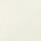 White 8