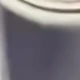 متعدد الألوان-RA967