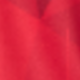紅色