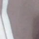 灰色