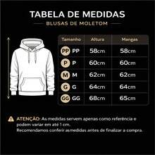 Autumn/Winter Kangaroo Hoodie Sweatshirt - Comfortable Premium Jacket - New Special Offer - Model: Carro Speed - Sophisticated - Exclusive In-Store Promotion - Putih - View 2