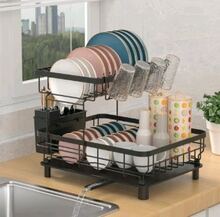 Dish Racks - 查看 6