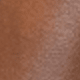 màu nâu