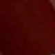 酒紅色