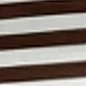 Mocha Brown