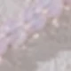 Morado claro - N143V