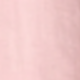粉色