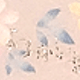 彩色