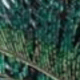 髮帶套裝