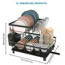 Dish Racks - 查看 2