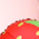 彩色