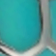 Style 32