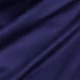 Azul Marino