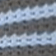 White-gray