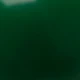 Verde Oscuro