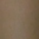 綠色