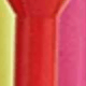 Multicolor