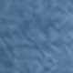 أزرق فاتح