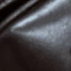 Coffee-colored [bow]