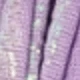 Mauve Purple