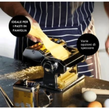 Altri utensili per la pasta - Visualizzare 7