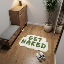 It Is Also An Excellent Housewarming Gift. - contracted design - View 4