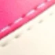彩色