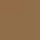Màu Khaki
