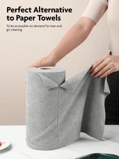 20 khăn lau siêu thấm hút bằng sợi microfiber, có thể tái sử dụng, kích thước 7.9x7.9 inch (20x20cm), có lỗ treo, không làm trầy xước, có thể giặt máy, thích hợp cho nhà bếp, nhà cửa, phòng ăn, xe hơi, văn phòng, phòng tắm, kính, gương, thép không gỉ, mặt bàn, lau dọn vết bẩn, lau khô chén đĩa, lau bụi, tiết kiệm chi phí.