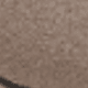Earth Color