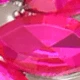 Rosa Fucsia