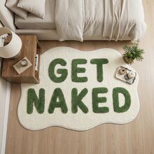 It Is Also An Excellent Housewarming Gift. - contracted design - View 5