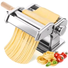 Altri utensili per la pasta - Visualizzare 11