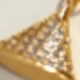 Dorado