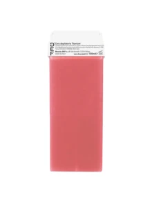 Waxing - Red - View 9