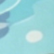 彩色