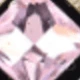 粉色
