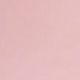 粉色