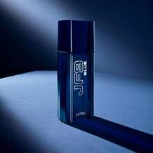 Jafra JF9 Blue Colonia para Hombre - Fresco - Ver 3