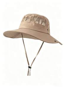 轻便透气，非常适合海滩、徒步旅行、钓鱼和日常休闲穿着。 - 多色 - 查看 11