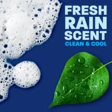 Dawn Platinum Dish Soap, Fresh Rain Scent, 99% Grease & Food Residue Remover, Refill Size Liquid Dishwashing Detergent,Dish Soap | Liquid Dishwashing Detergent | Dawn Dish Soap | Grease-Cutting Dish Soap | Fresh Rain Scent | Platinum Dish Soap | 50% Less Scrubbing | Ez-Squeeze Dish Soap | Kitchen Cleaning Supplies | Food Residue Remover | Refill Size Dish Soap | New Clean Scent Dish Soap | Tough On Grease Dish Soap | Household Dishwashing Liquid | Mess-Free Dish Soap | Dawn Grease-Cutting Dish Soap | Ez-Squeeze Mess-Free Dishwashing Liquid | Platinum Food Residue Remover Detergent - 液體 - 查看 6