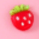 彩色